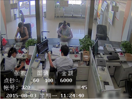 ���й�Ա������Ϣ��Ƶ����ϵͳ